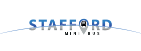 Stafford Minibus